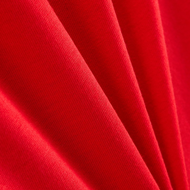 時(shí)尚女士T恤