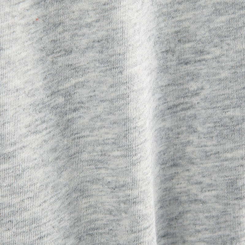 圓領(lǐng)T恤衫