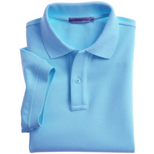 高檔商務(wù)POLO衫