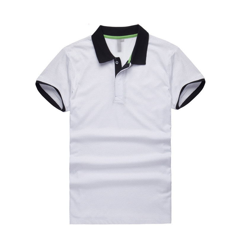 潮流時(shí)尚T恤