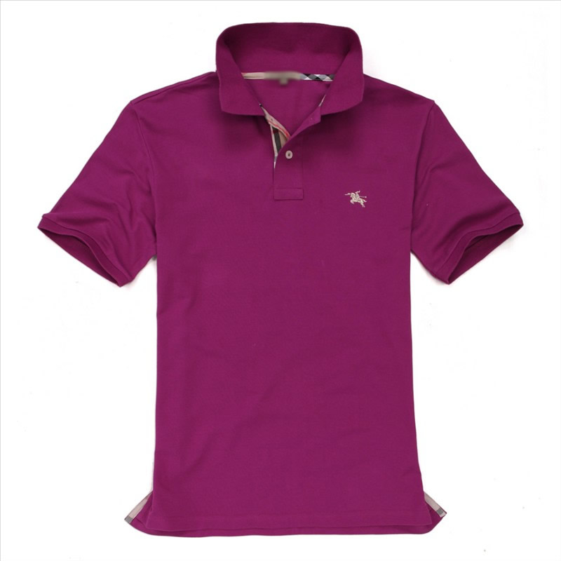 時尚商務(wù)T恤衫