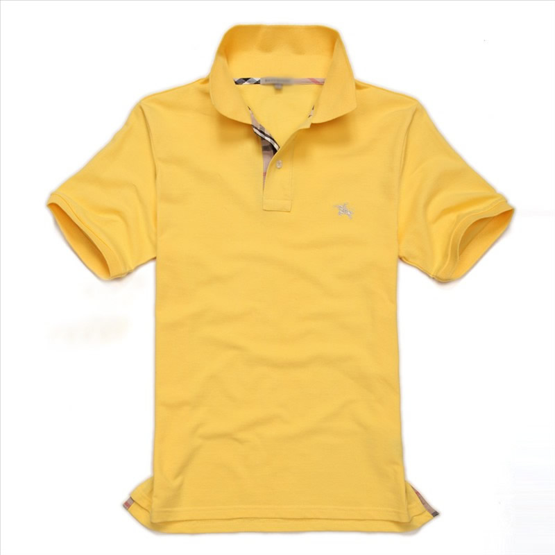 商務POLO衫