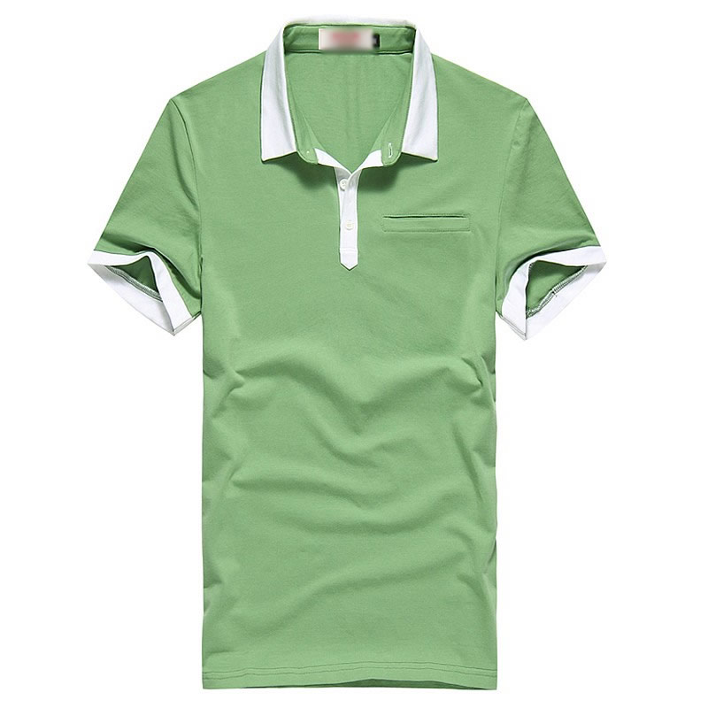 時(shí)尚男款T恤衫