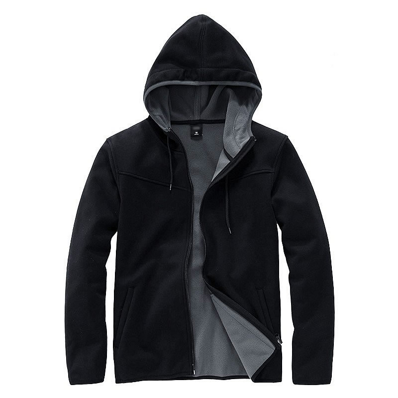 經典款男士衛(wèi)衣