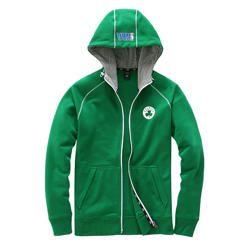 印花連帽時(shí)尚衛(wèi)衣