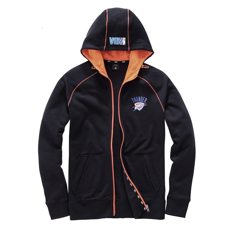 時(shí)尚款印花衛(wèi)衣