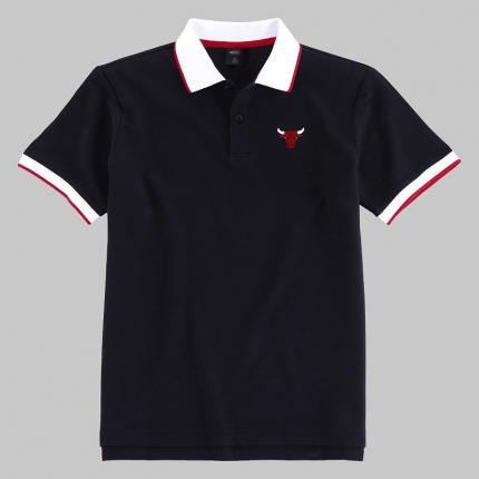 【定制】男士T恤衫定做加工 可以繡花刺繡公司LOGO標(biāo)識