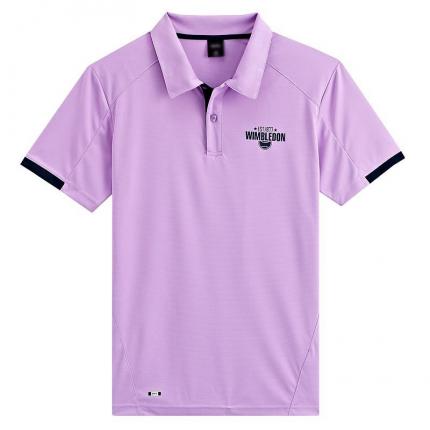 運(yùn)動快干面料T恤衫制作